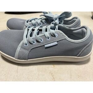 Unisex Barefoot Comfortable Shoes Lightweight and Breathable Minimalist Walking